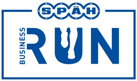 termin_spaeh-business-run