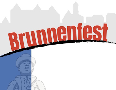 termin_brunnenfest